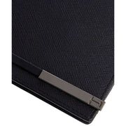 ted-baker-santour-tie-bar-detail-leather-wallet---black-34944862