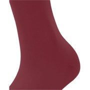 falke-cotton-touch-knee-high-socks---ruby-red-35838445