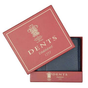 dents-cherwell-slim-bifold-wallet---navycognac-brown-34490565