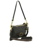campomaggi-lucca-giulia-crossbody-bag---grey-35935792