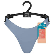 sloggi-zero-feel-20-high-leg-knickers---chambray-blue-35025289