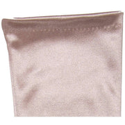 dents-bella-long-satin-opera-gloves---rose-pink-34437254