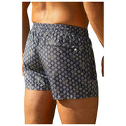 sink-swimwear-signature-tailored-swim-shorts---navy-meridian-35935009