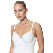 mey-joan-bra-top---white-35462973