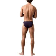 obviously-primeman-bikini-brief---nightshade-purple-34490703