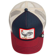 goorin-bros-rooster-trucker-hat---edge-navycrush-red-35922283