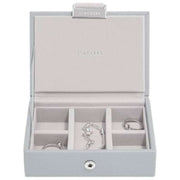 stackers-micro-jewellery-box---pebble-grey-35902944