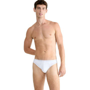 sloggi-basic-mini-brief---white-34487456