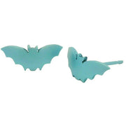 ti2-titanium-bat-stud-earrings---light-blue-34528779