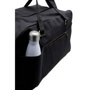 hindbag-yves-large-travel-bag---black-34430553