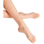 falke-invisible-deluxe-shaping-8-denier-tights---powder-tan-34430938