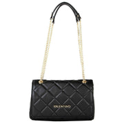 valentino-ocarina-flap-bag---black-34536194