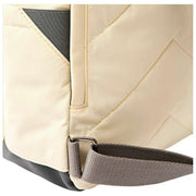 roka-camden-j-medium-recycled-nylon-backpack---wax-paper-stripe-cream-35903202