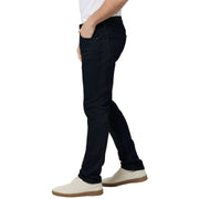 paige-lennox-slim-jeans---inkwell-blue-34493586