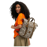 kipling-new-art-medium-backpack---cocktail-khaki-35917635