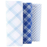 david-van-hagen-checked-3-pack-handkerchief---blue-34435914