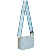 alice-wheeler-london-soho-camera-crossbody-bag---pastel-blue-34428682