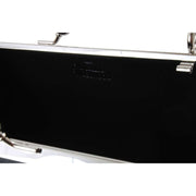 vivienne-westwood-saffiano-printed-doll-xl-frame-bag---chelsea-tartan-34463005