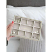 stackers-mini-trinket-layer---oatmeal-cream-35902667