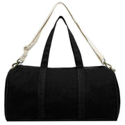 hindbag-gabriel-weekend-bag---black-34430467