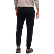 falke-merino-ultra-fine-trousers---black-35072304