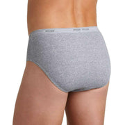 sloggi-basic-2-pack-midi-brief---black-combination-grey-34488084