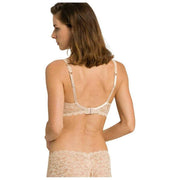 hanro-moments-lace-soft-cup-bra---beige-35928066