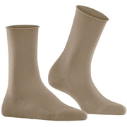 falke-active-breeze-socks---nude-beige-35797073