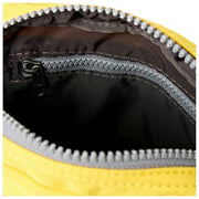 roka-bond-small-recycled-canvas-crossbody-bag---passion-fruit-yellow-35907989