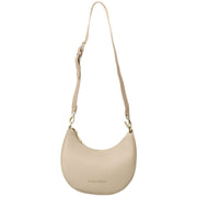 valentino-alexia-hobo-bag---ecru-cream-35834369