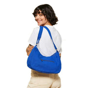 hindbag-rosa-large-shoulder-bag---electric-blue-34472089