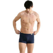 sloggi-go-natural-2-pack-hipster-brief---bluenavy-34487976