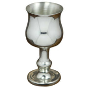 english-pewter-company-large-georgian-goblet---silver-34472305