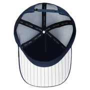 goorin-bros-the-empire-lion-trucker-hat---navy-34471897