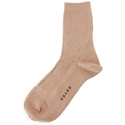 falke-family-special-edition-socks---nude-beige-34432972