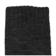 dents-fingerless-cable-knit-gloves---black-34478178