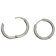 ti2-titanium-small-round-hinged-hoop-earrings---natural-silver-34528693