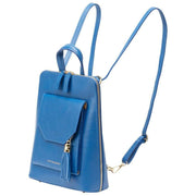 elie-beaumont-verso-backpack---cobalt-blue-35930431