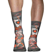wigglesteps-lucky-you-socks---greyred-34436153