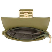 long-and-son-textured-flap-crossbody-handbag---green-34536789