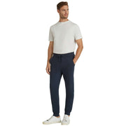 falke-light-sweat-pants---space-blue-35072987