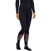 falke-warm-long-tight-fit-tights---black-35931659