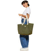 hindbag-claude-beach-tote-bag---olive-green-34430755