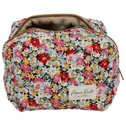 moon-nude-autumn-mini-makeup-bag---redwhitepink-35920936