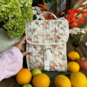 moon-nude-roze-lunch-bag---whitepinkgreen-35920753