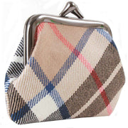 locharron-of-scotland-reiver-thomson-modern-small-coin-purse---beigeblackblue-34440487