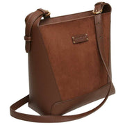 alice-wheeler-london-kensington-crossbody-bag---chocolate-suede-35944348