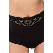 mey-amazing-high-waisted-pants---black-34478734