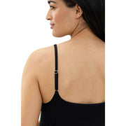 mey-soft-shape-spaghetti-top---black-34494735