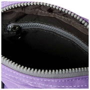 roka-bond-small-recycled-canvas-crossbody-bag---thistle-bloom-purple-35908003